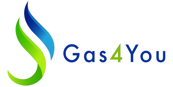 Gas4U
